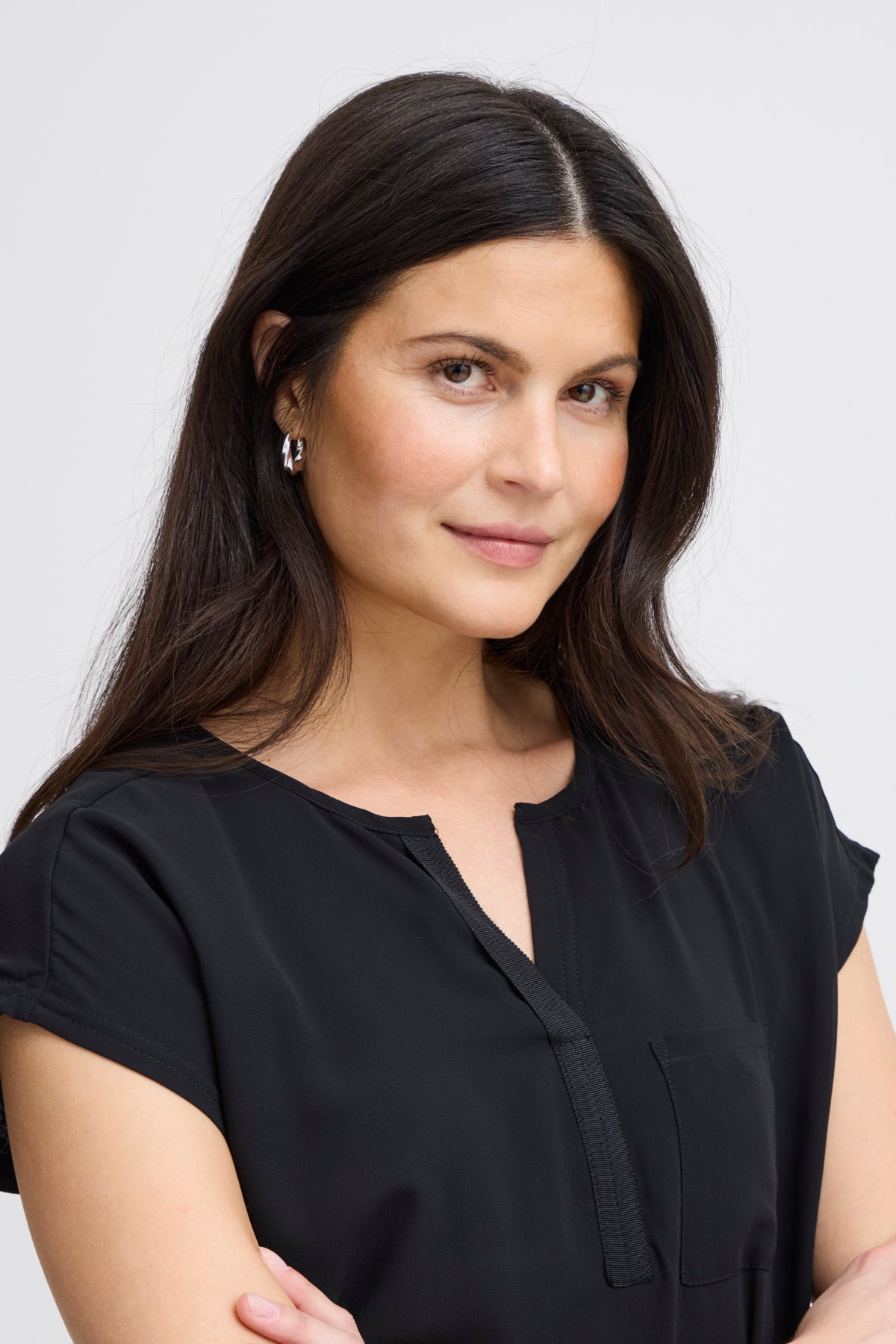 Frawov 2 Blouse