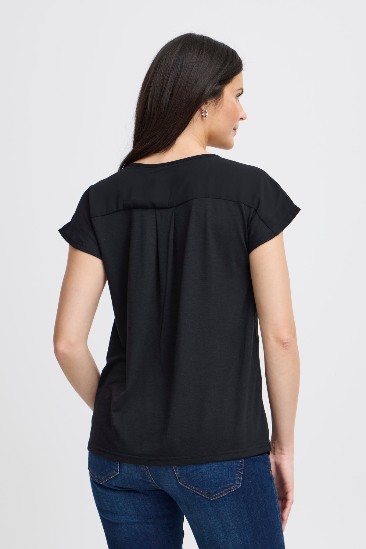 Frawov 2 Blouse