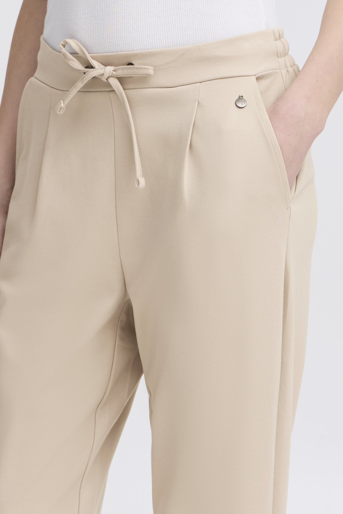 Frzastretch Pants