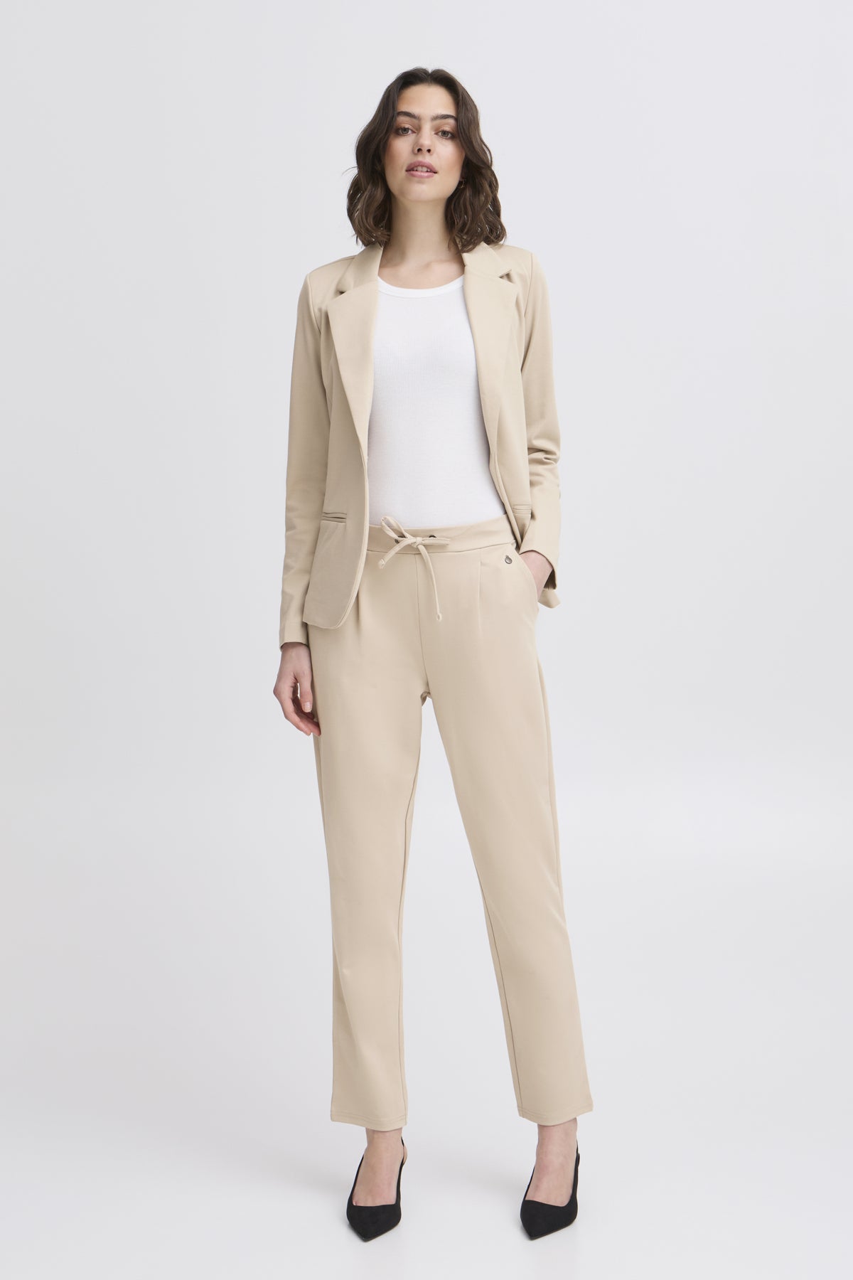 Frzastretch Pants