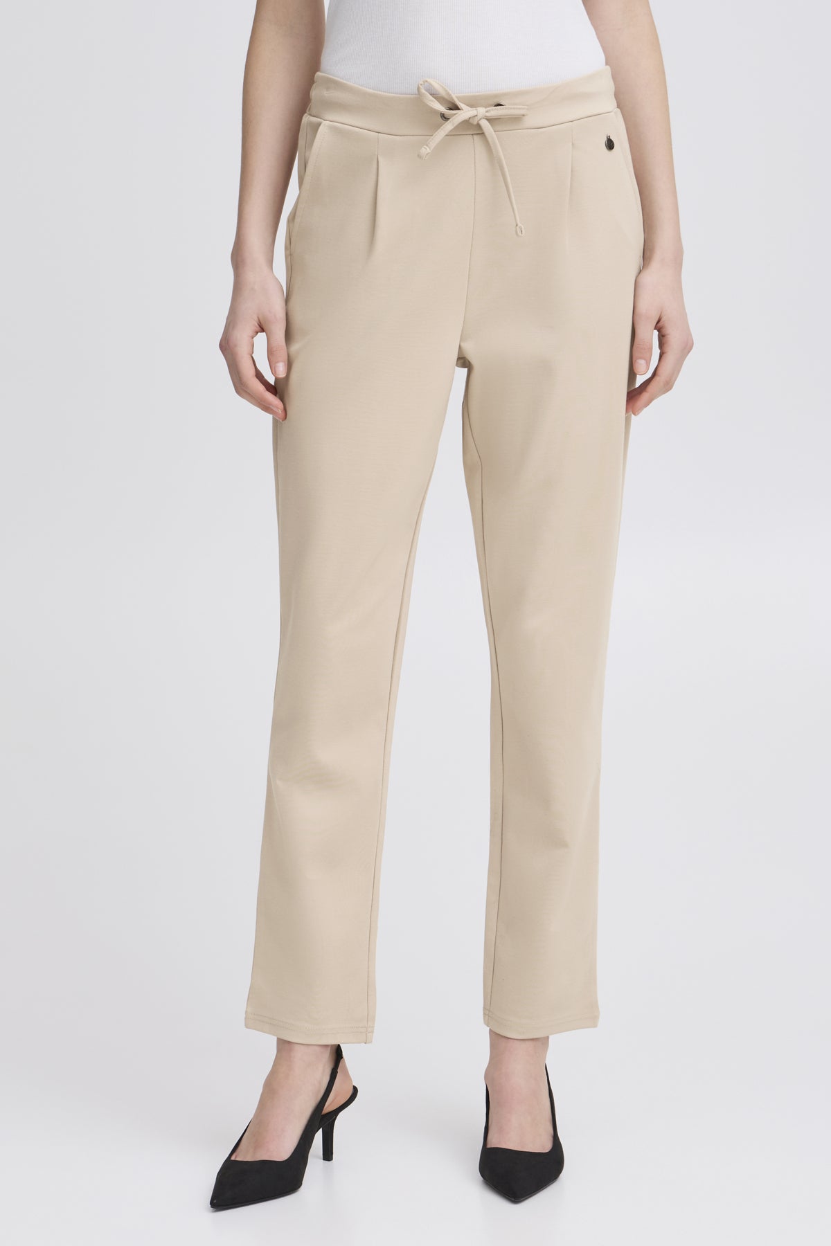 Frzastretch Pants