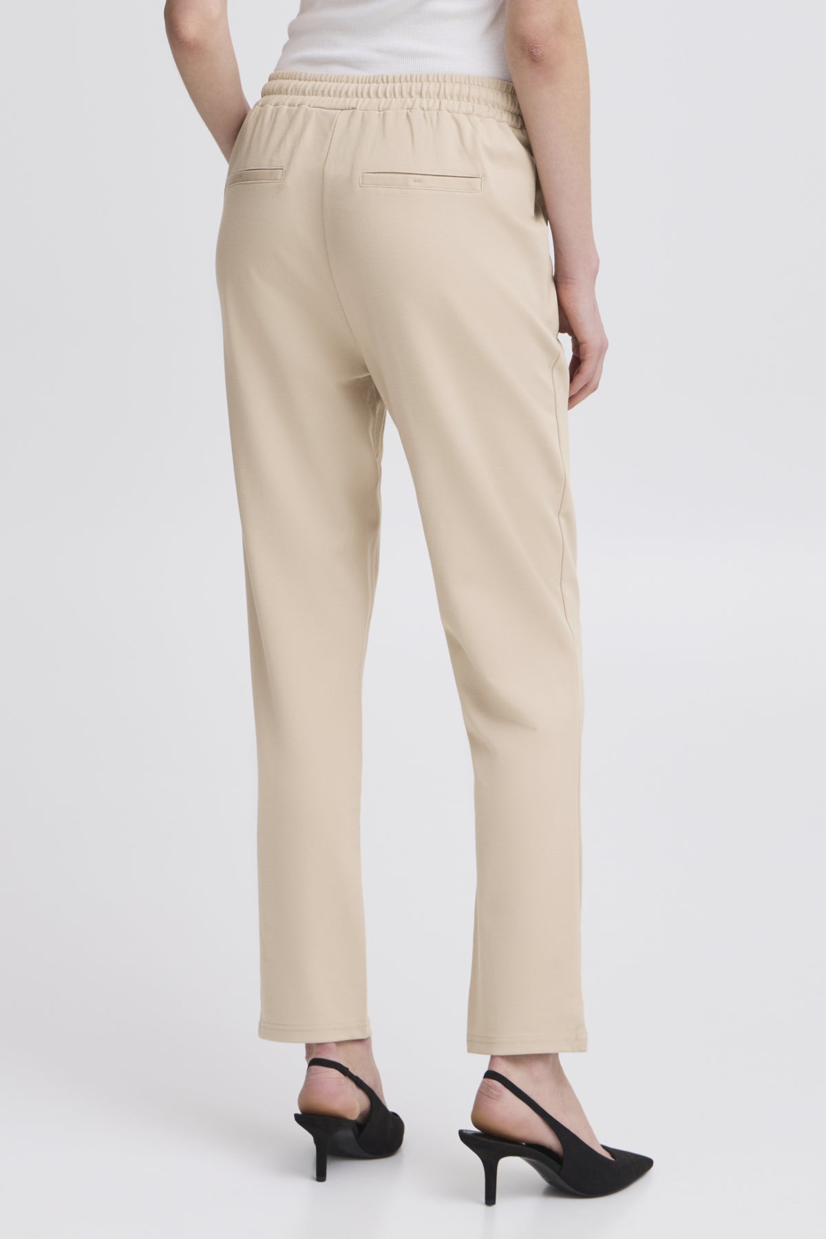 Frzastretch Pants