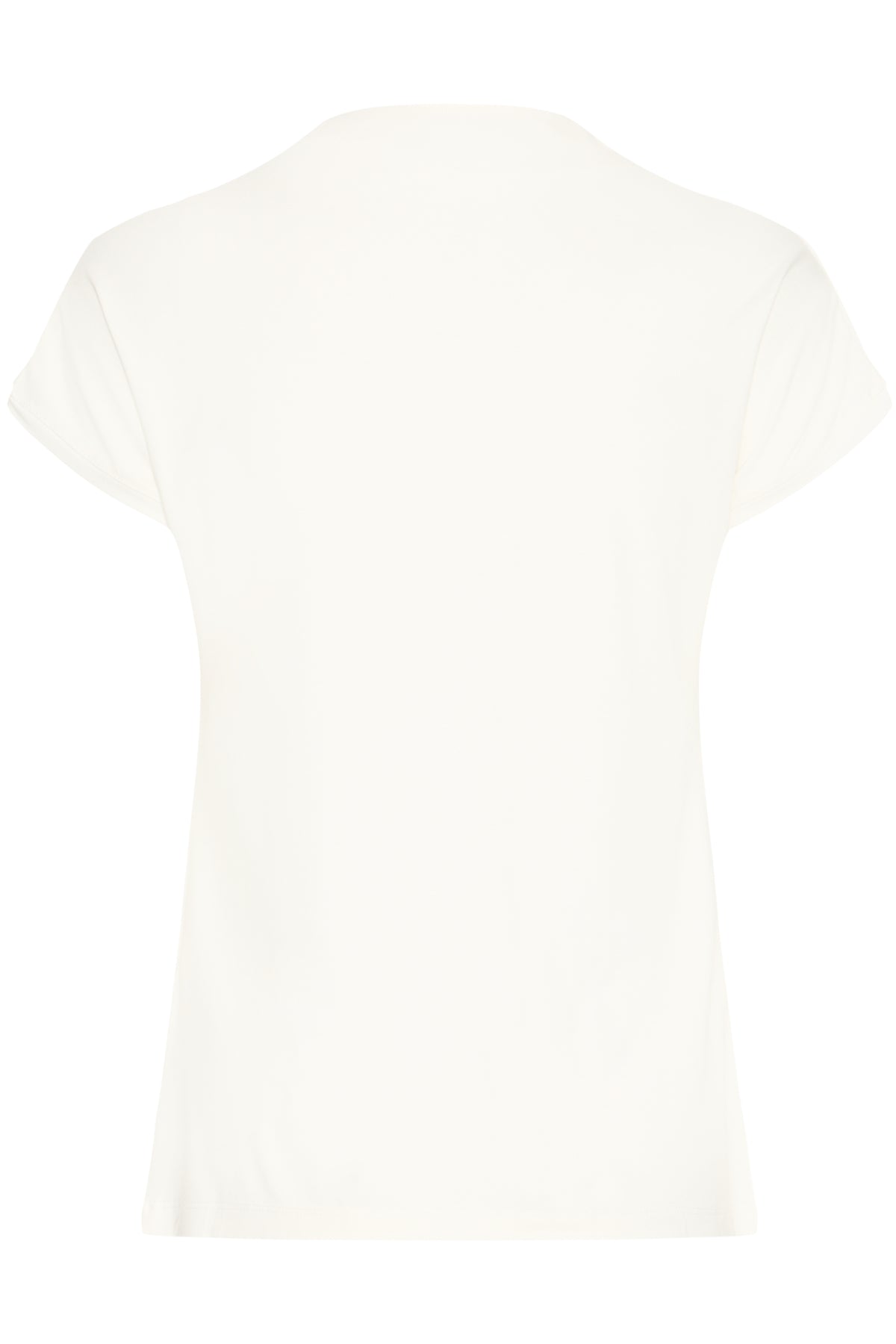 Frzaskater 2 Top in Cream