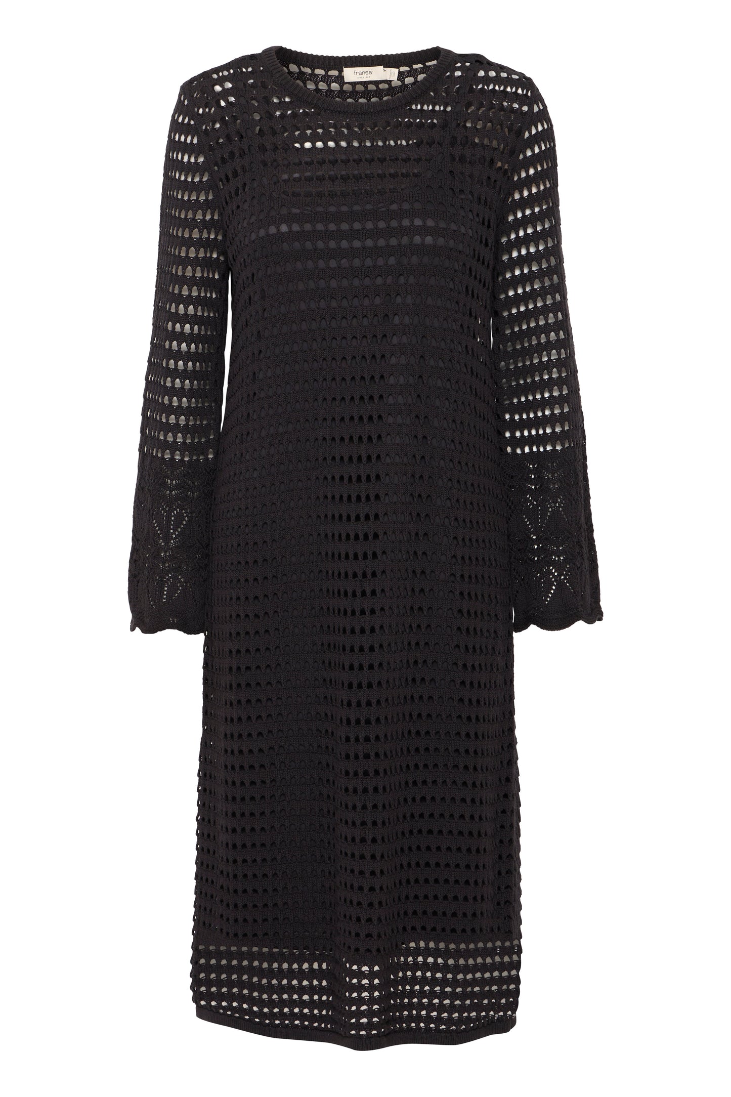 FrRira Dress