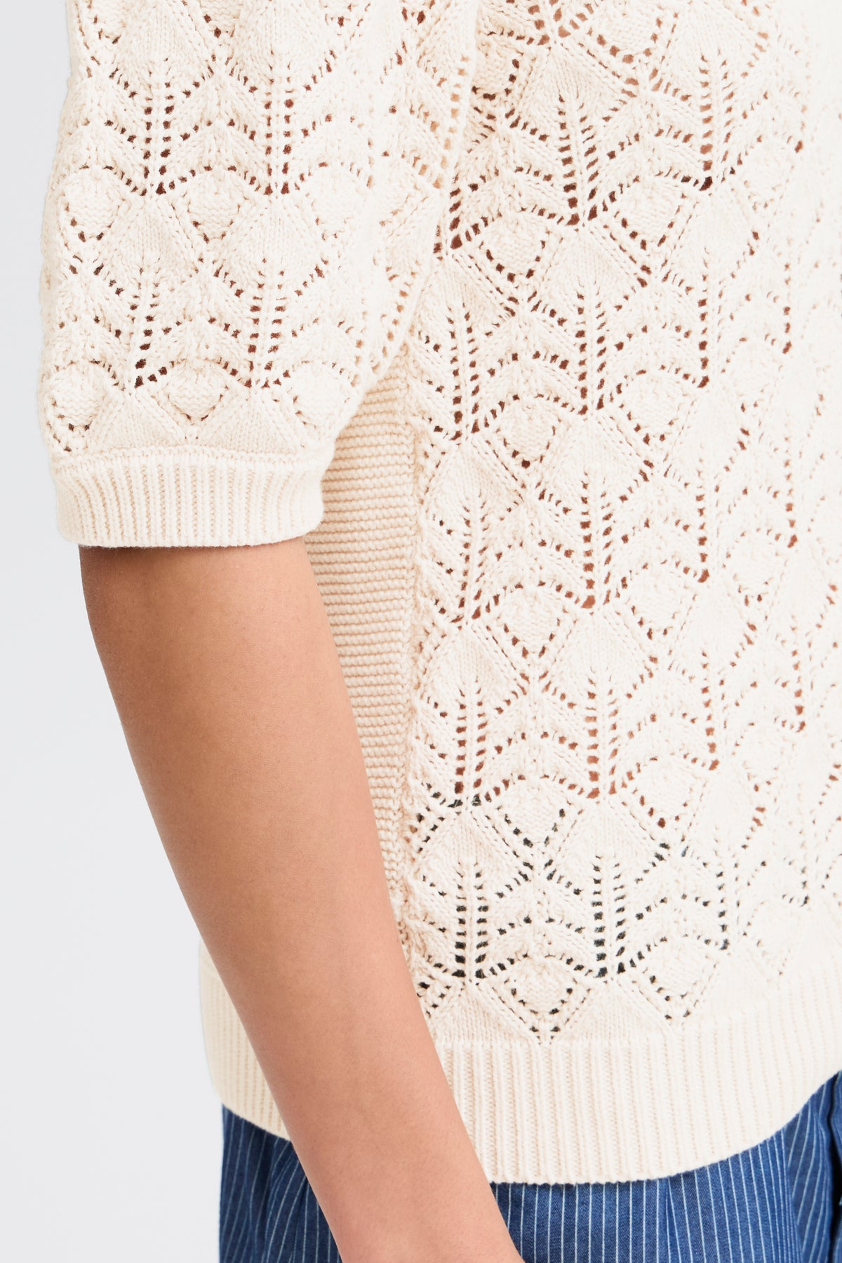 FrKateleen Cardigan