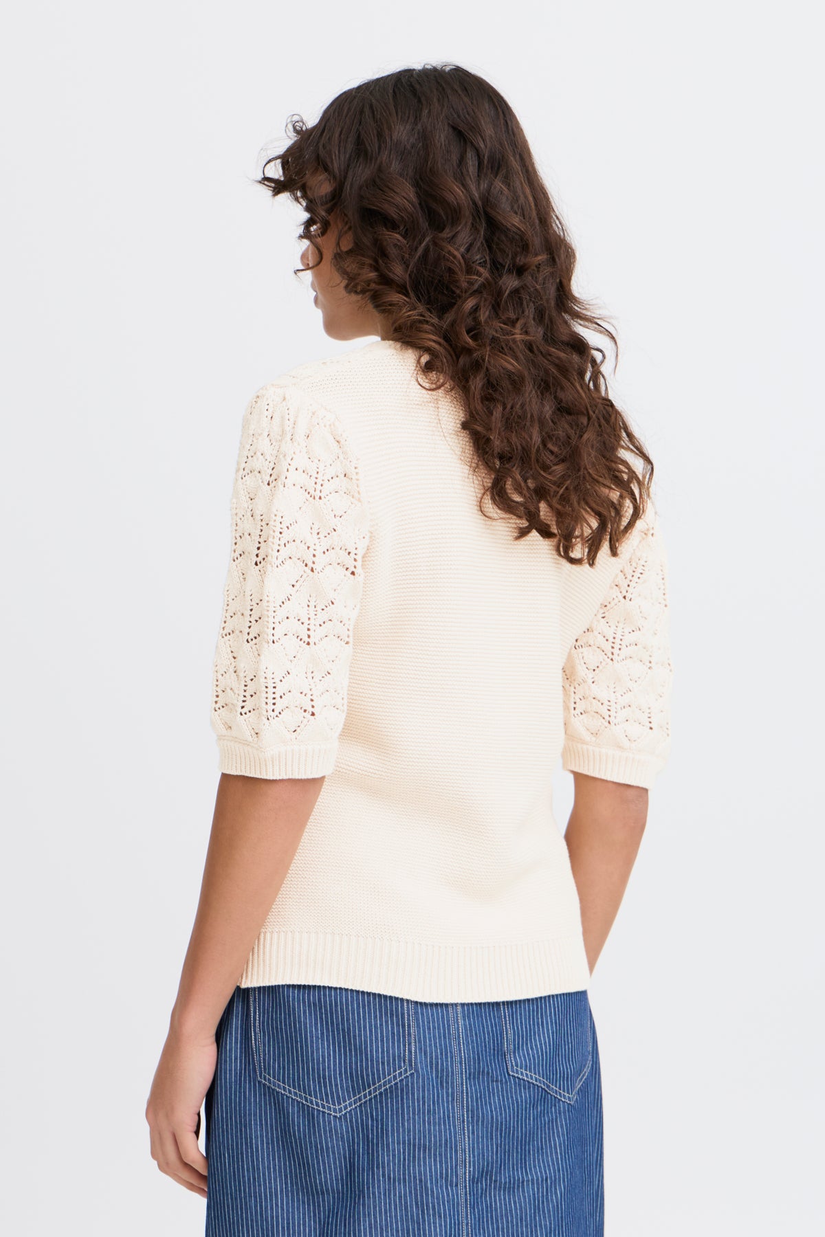FrKateleen Cardigan