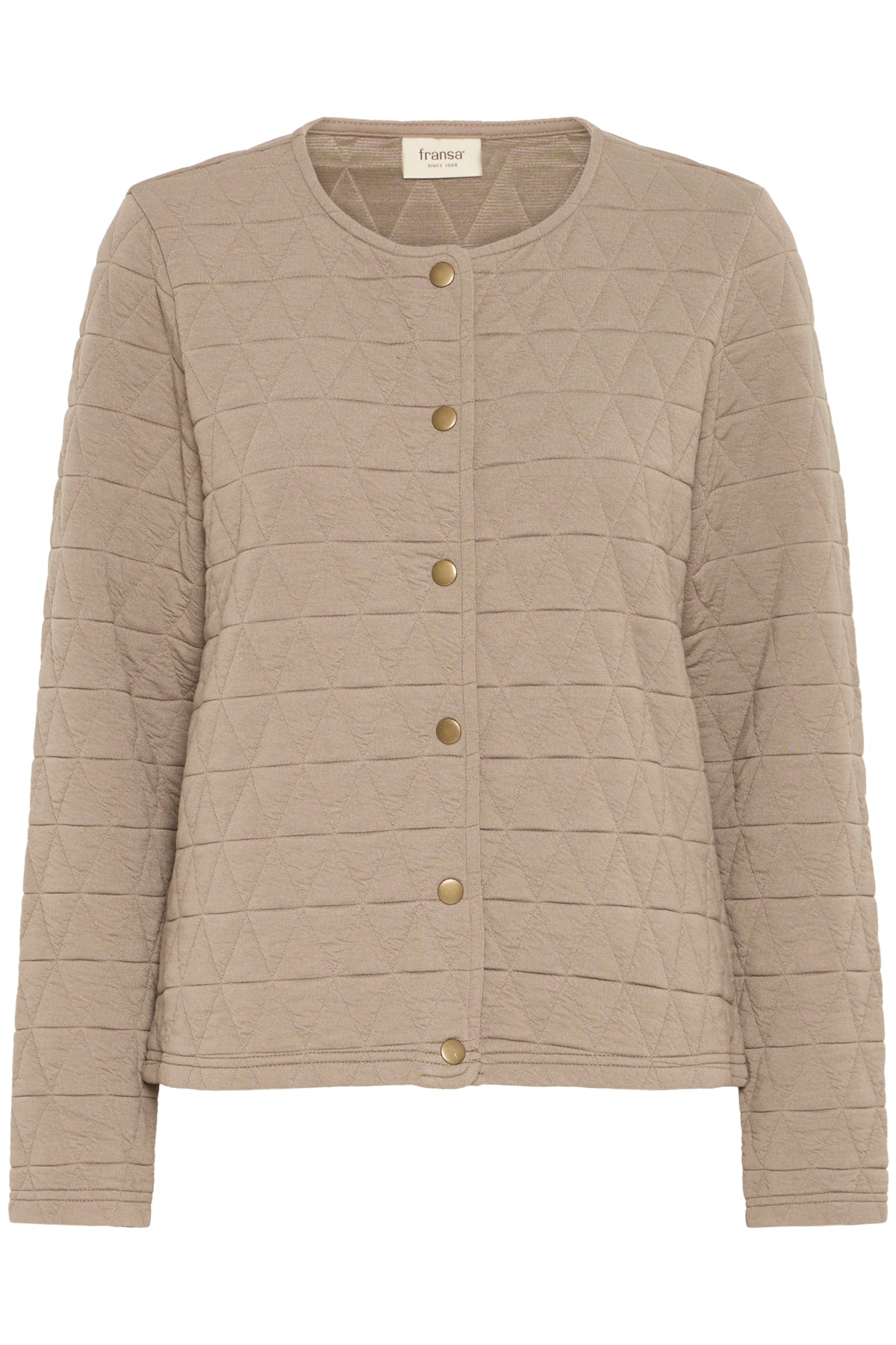 FrGianna Cardigan 1