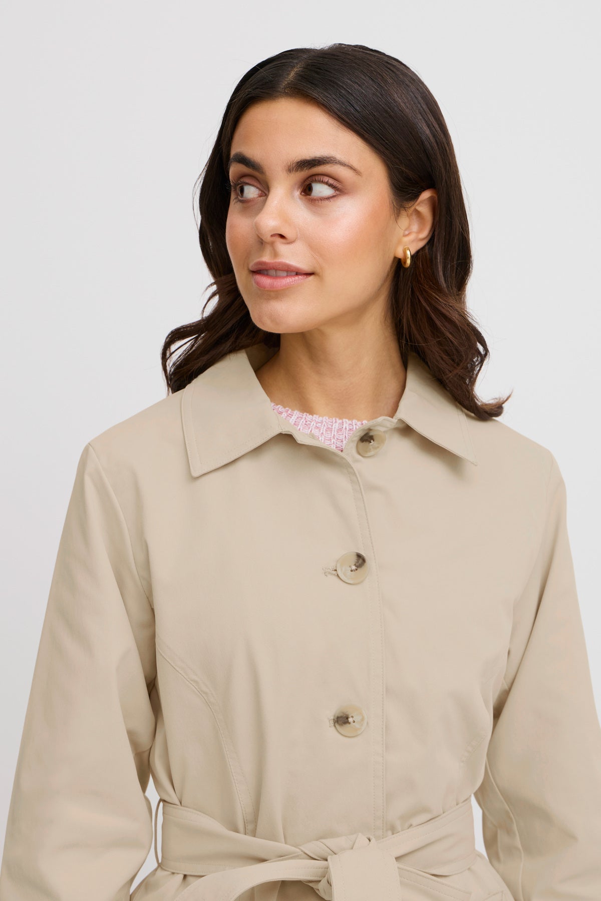 FRTrina Jacket