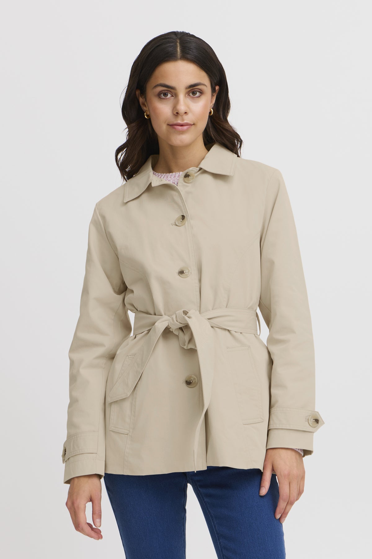 FRTrina Jacket