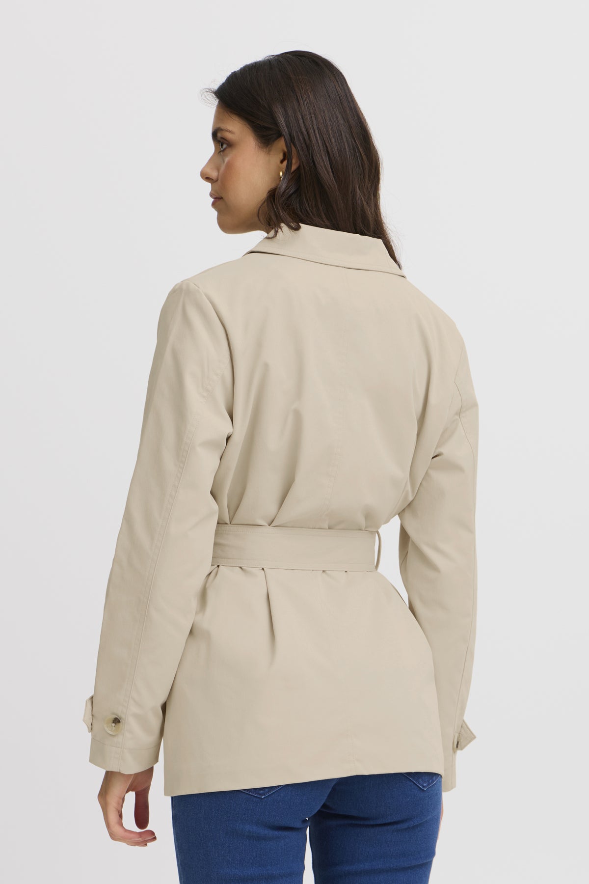 FRTrina Jacket