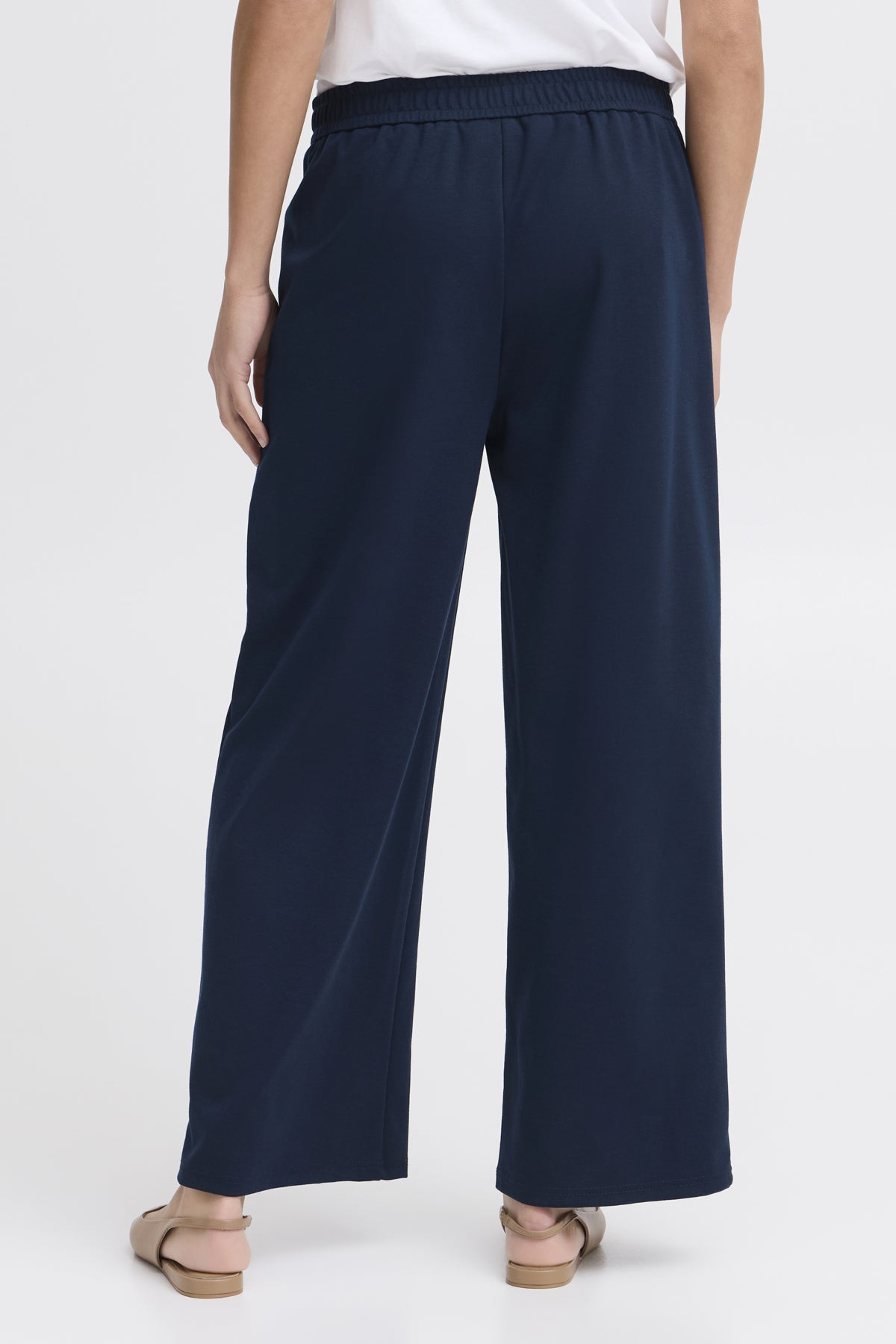 FrBlazer Trousers