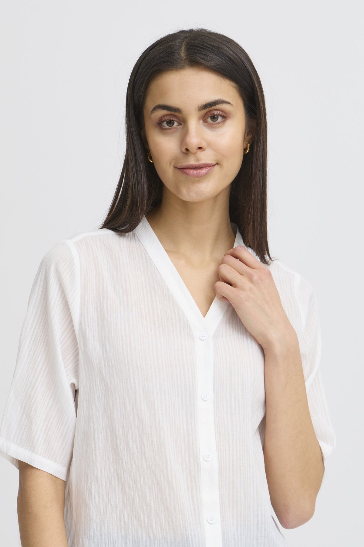FrVina Shirt