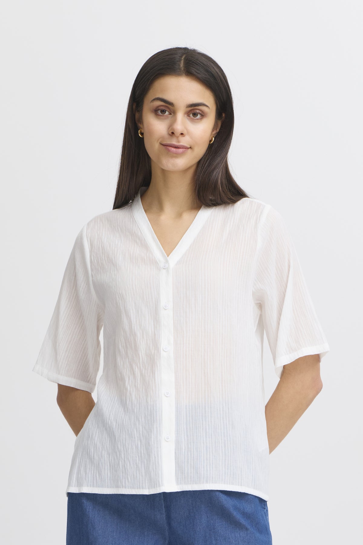 FrVina Shirt