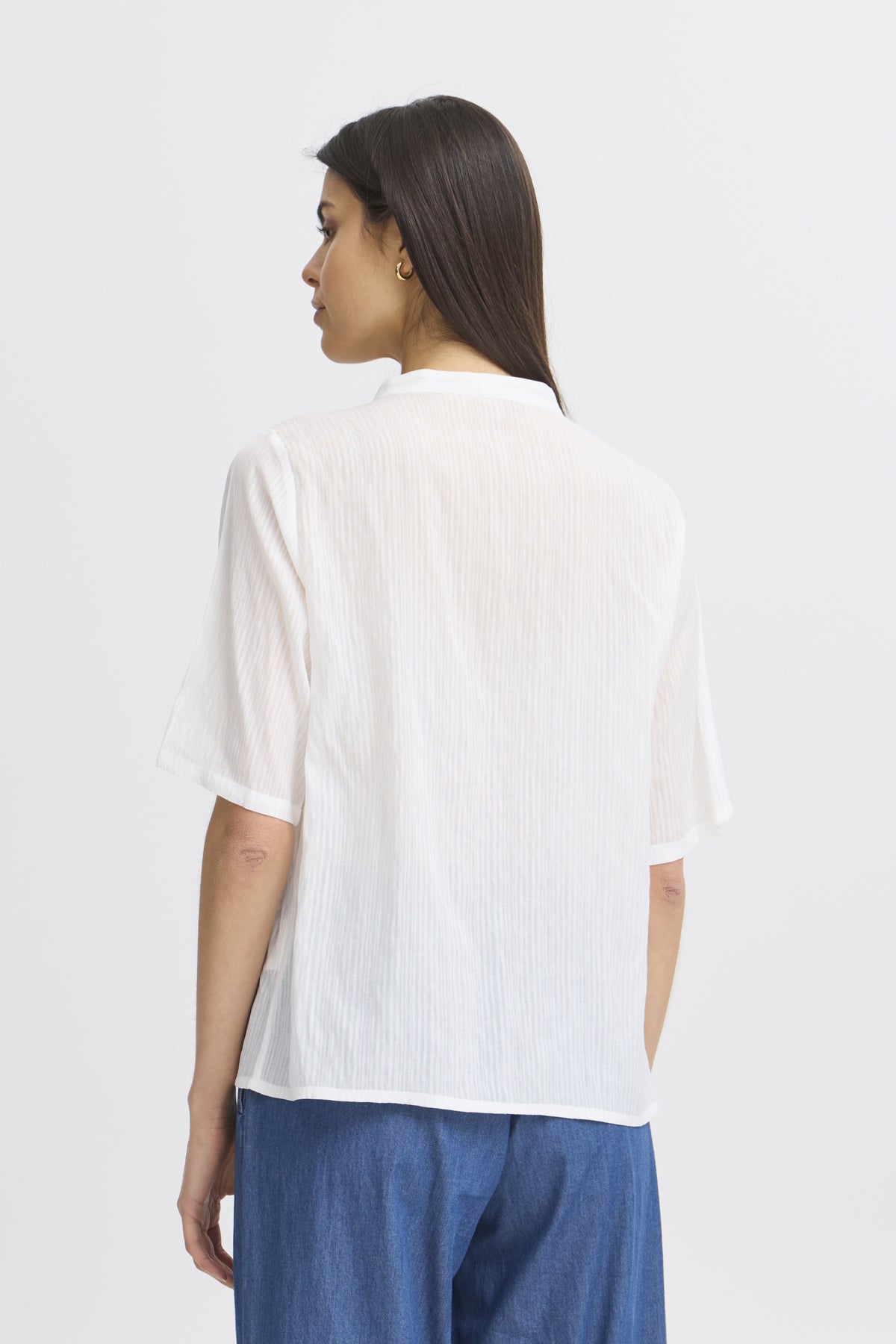 FrVina Shirt