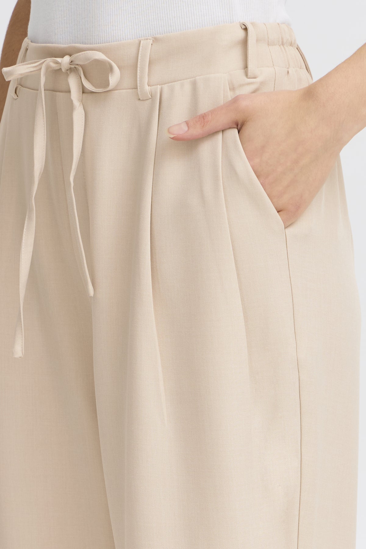 FrMareena Pant
