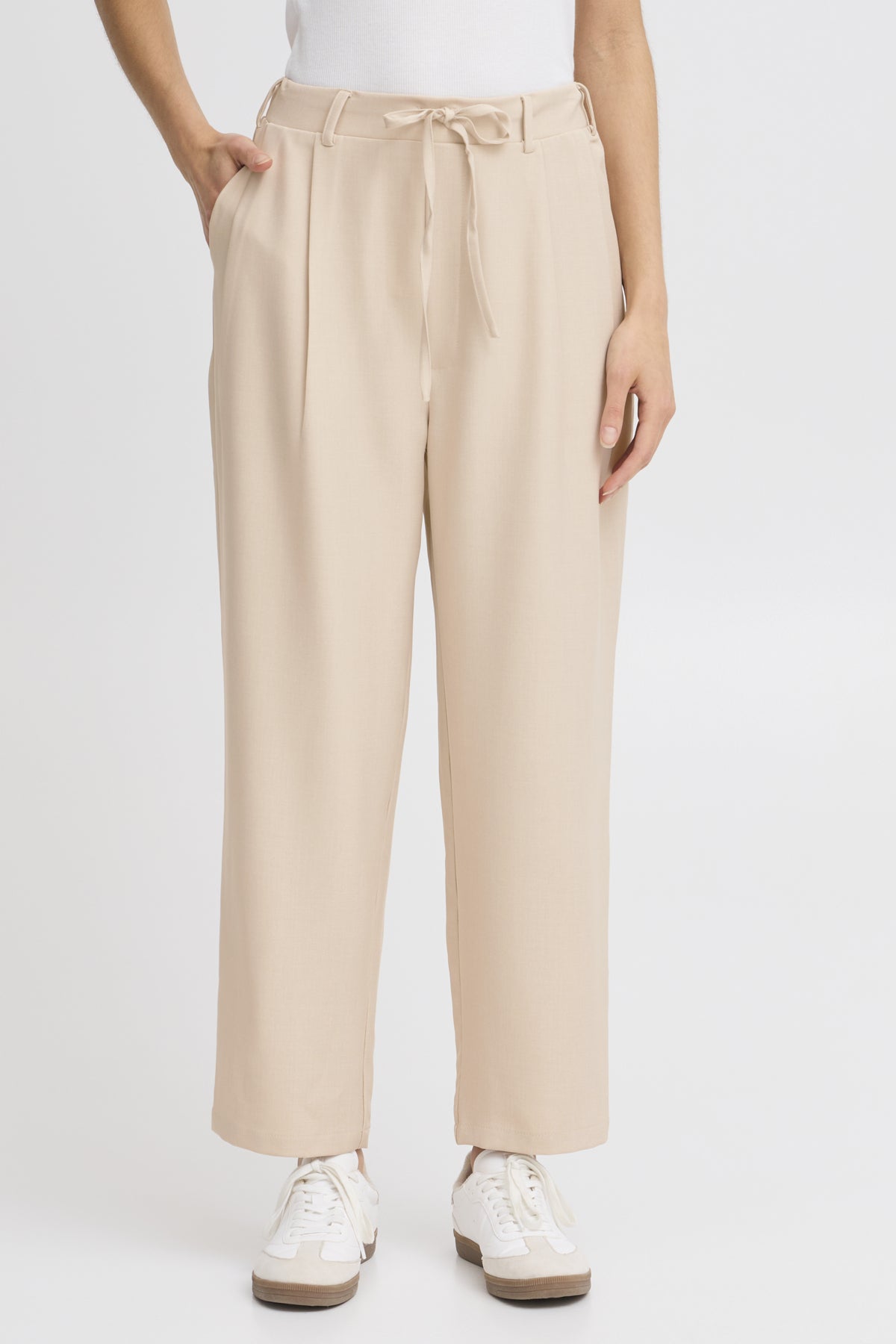 FrMareena Pant