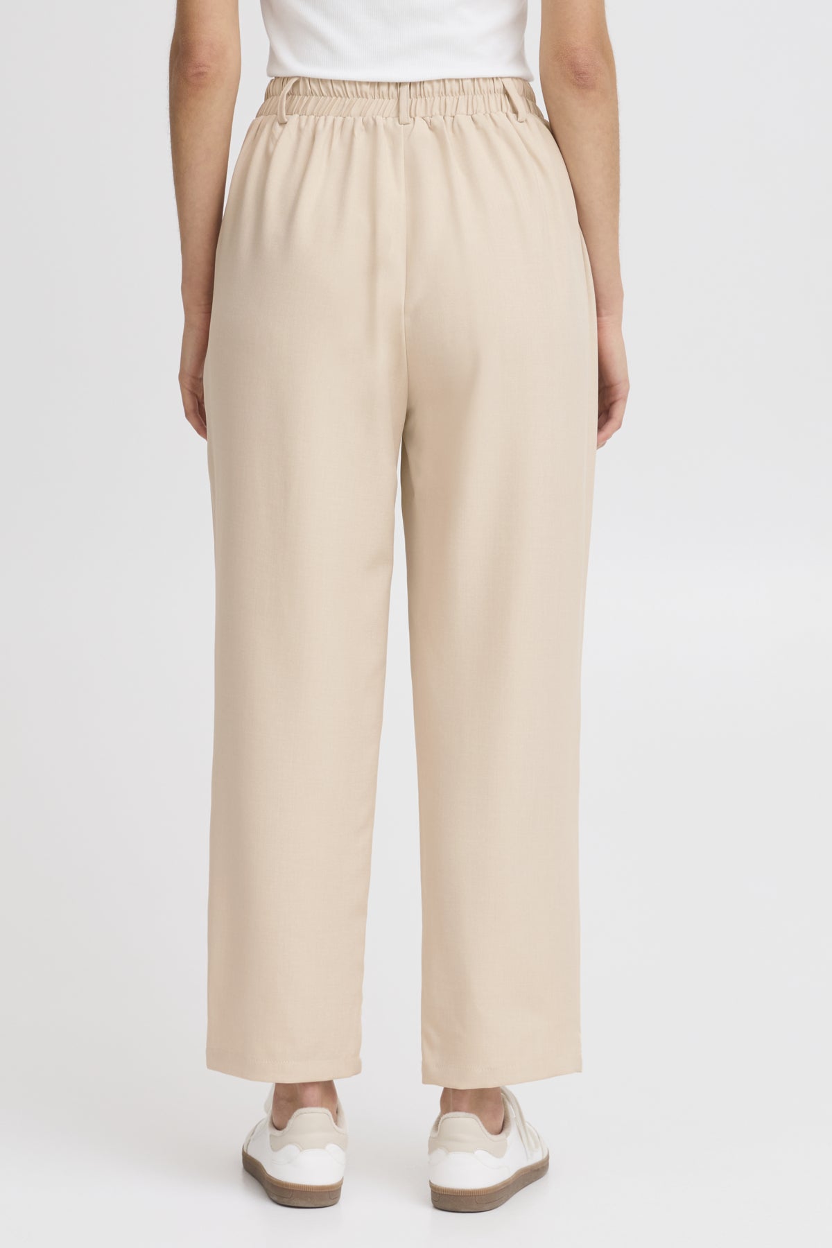 FrMareena Pant