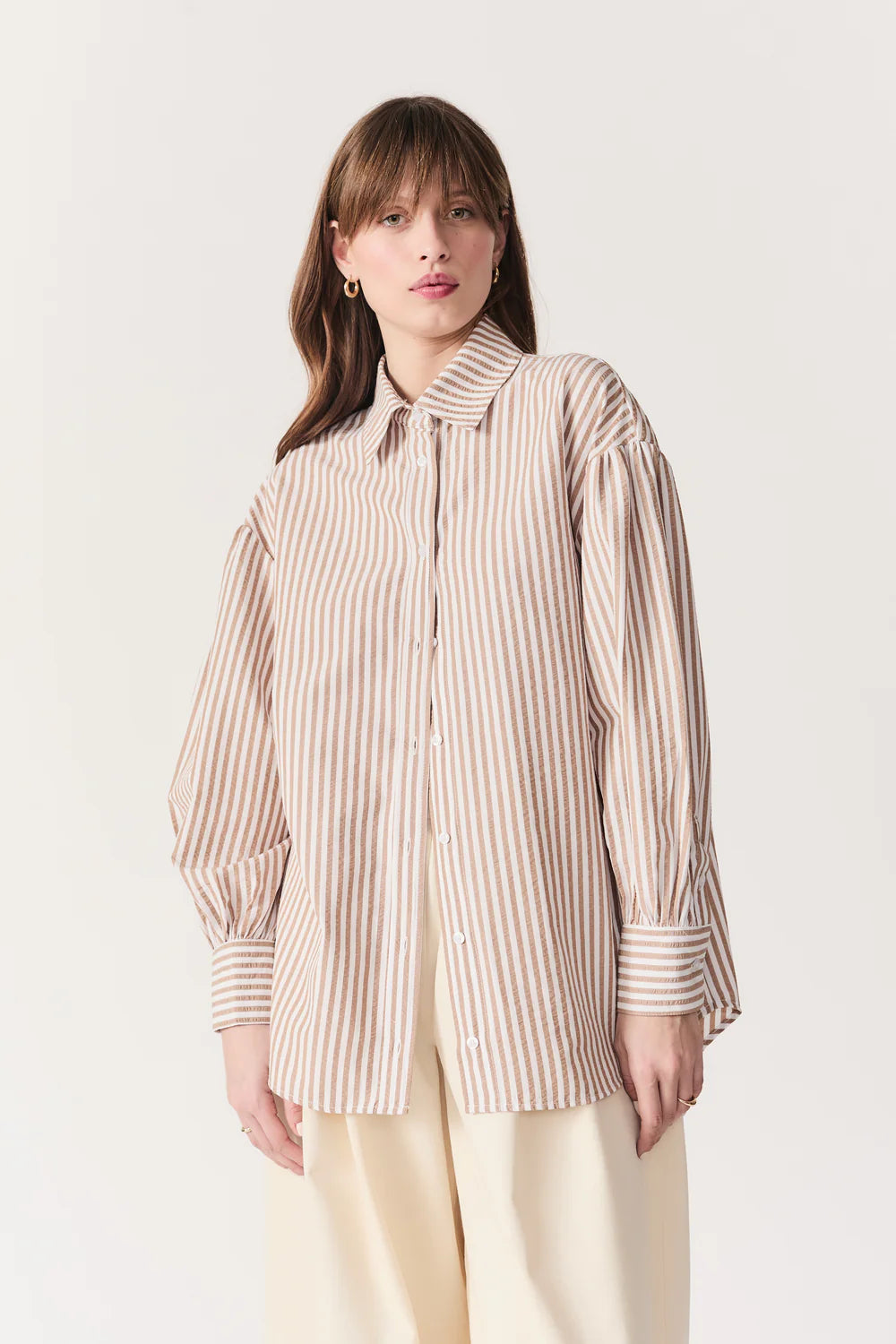 FONTELO SHIRT