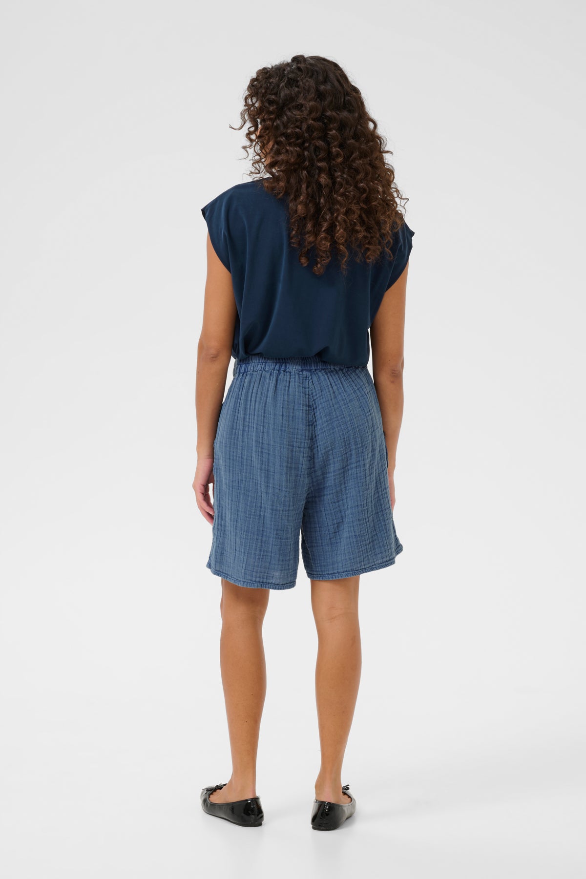 Cupaly shorts