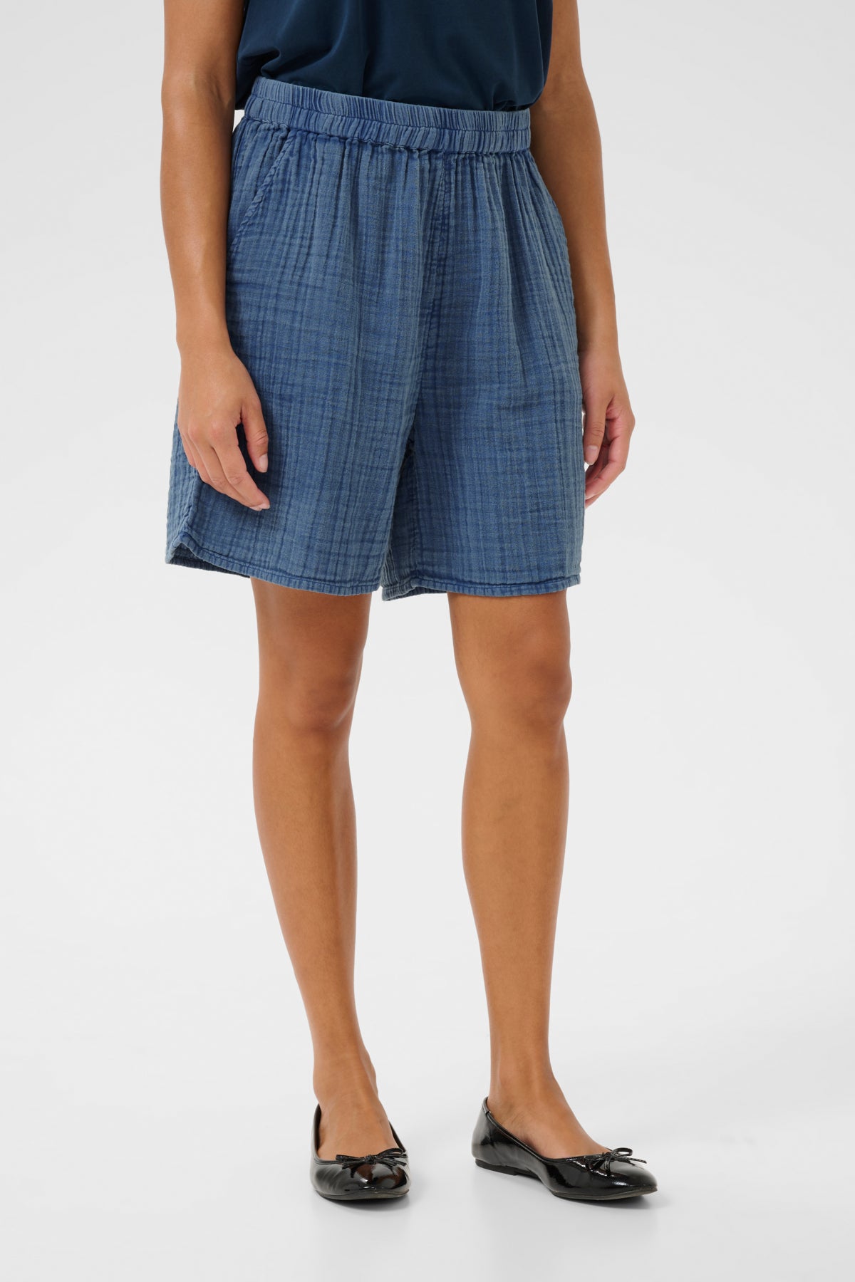 Cupaly shorts
