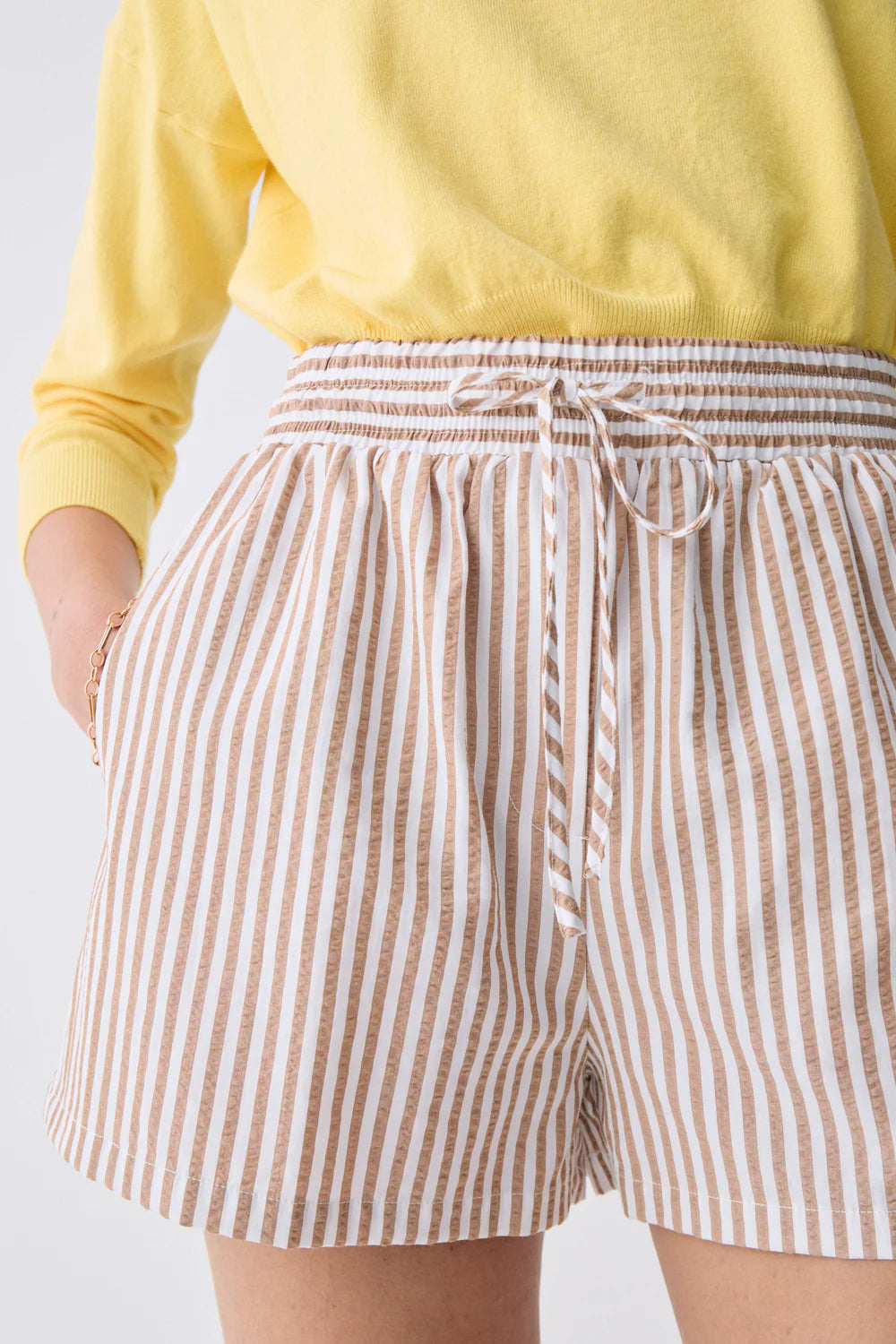 EVORA SHORTS
