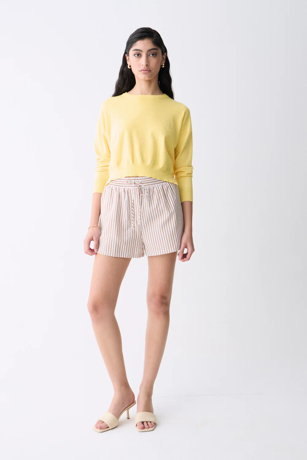 EVORA SHORTS