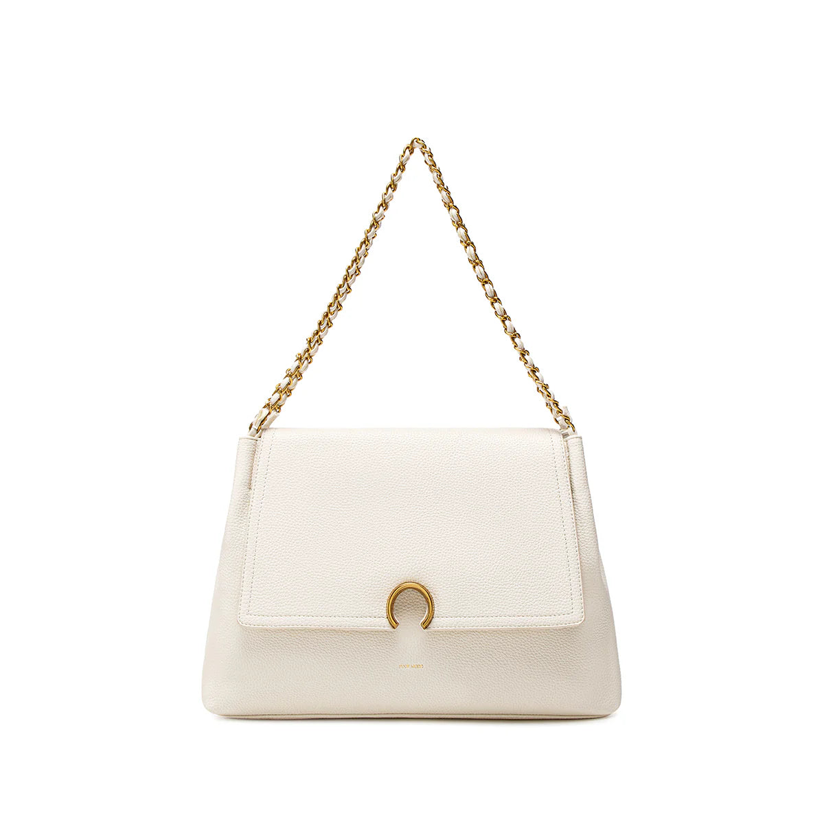 Ruth Shoulder Bag