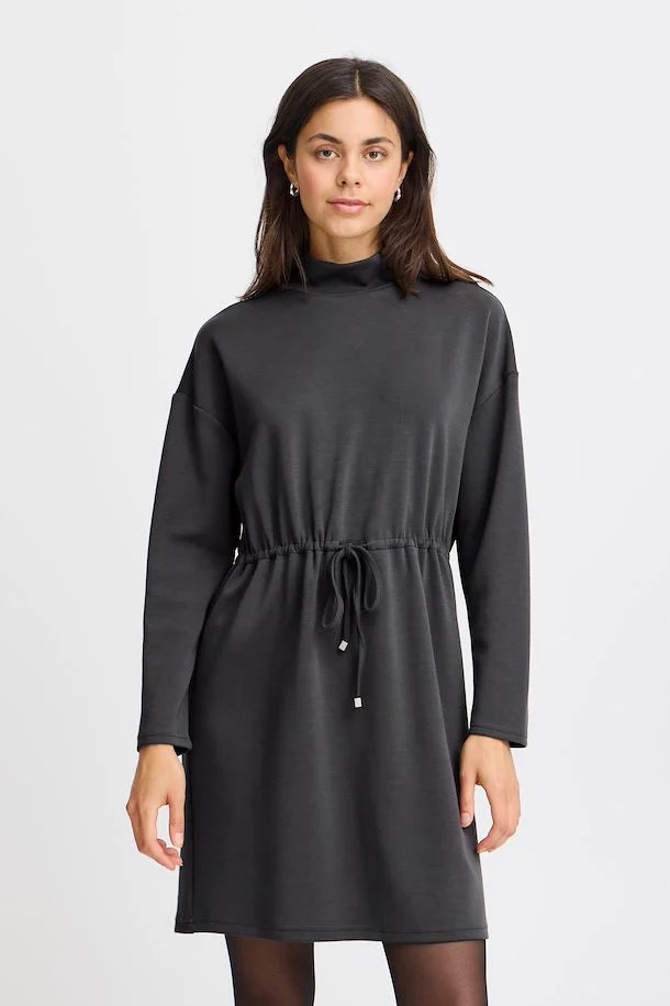 FRROSA Dress