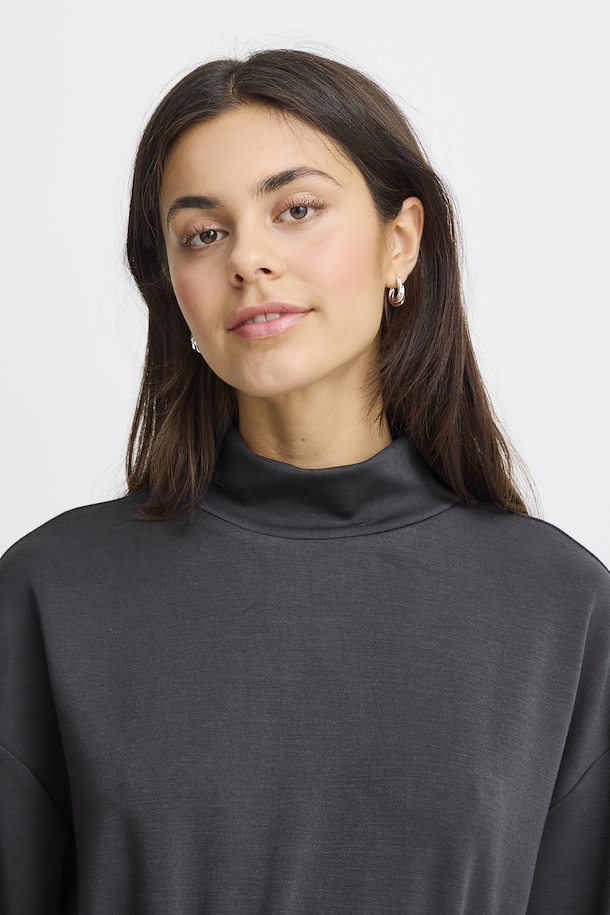 FRROSA Dress