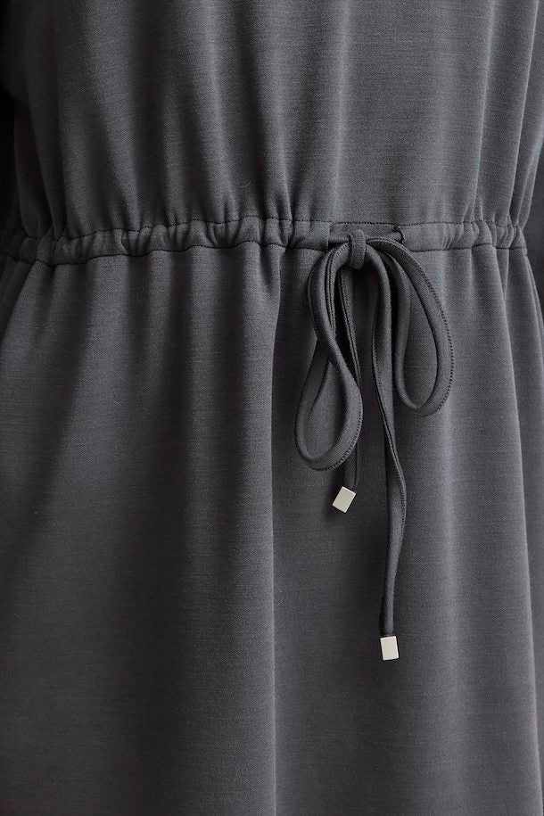 FRROSA Dress
