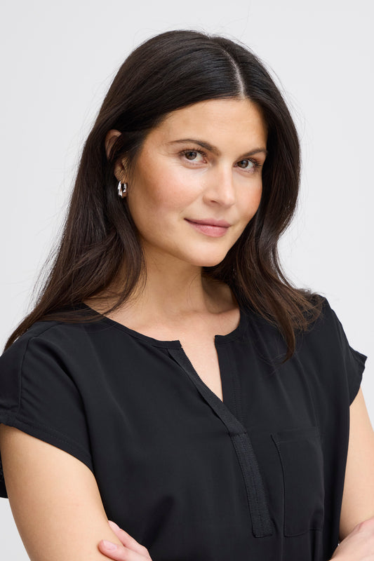 Frawov 2 Blouse