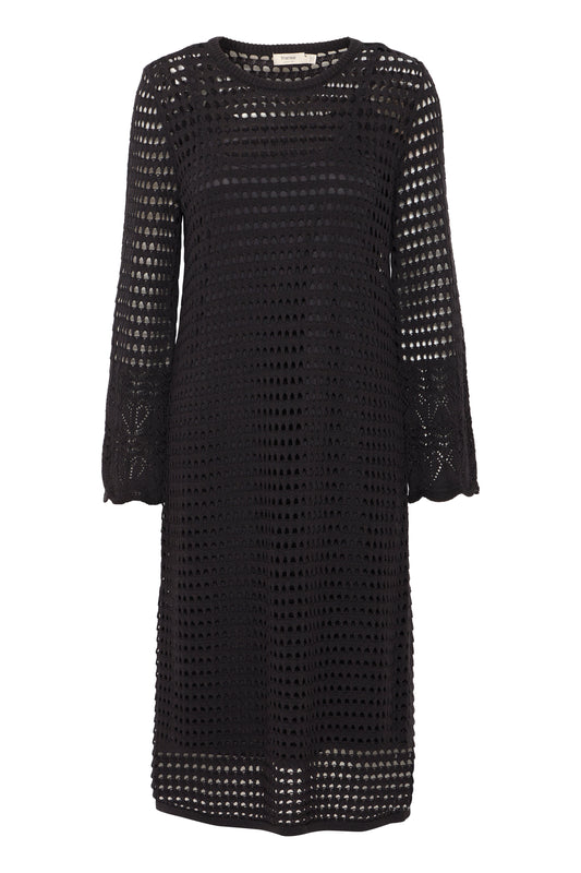 FrRira Dress