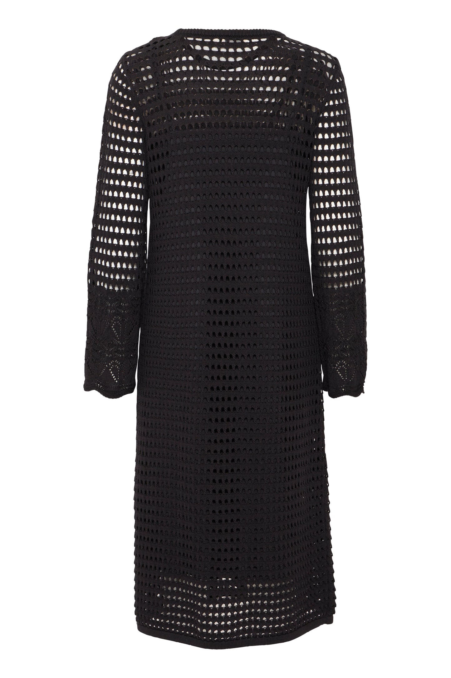 FrRira Dress