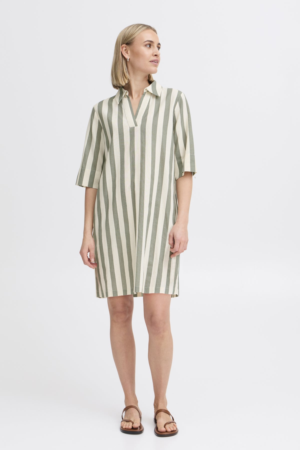 Frmaddie Dress