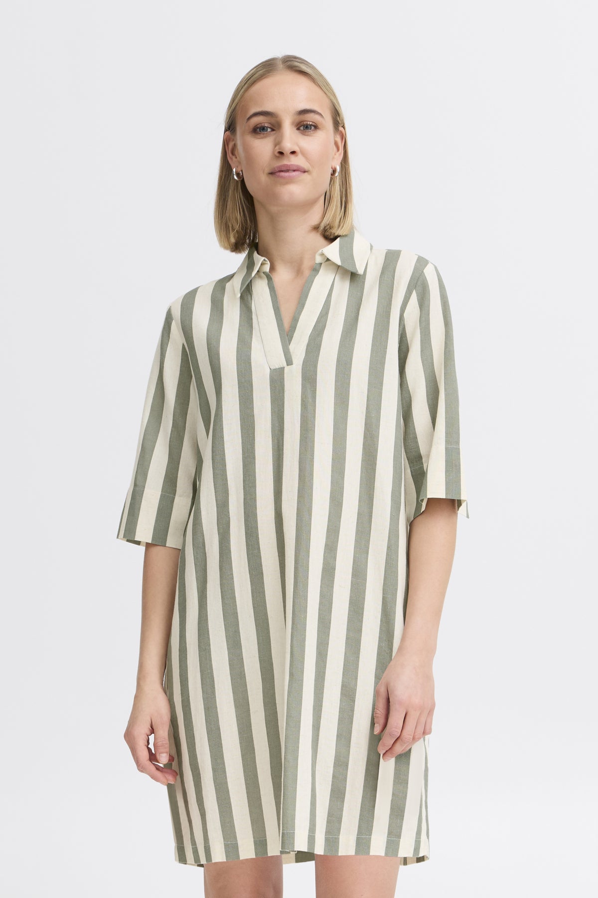 Frmaddie Dress