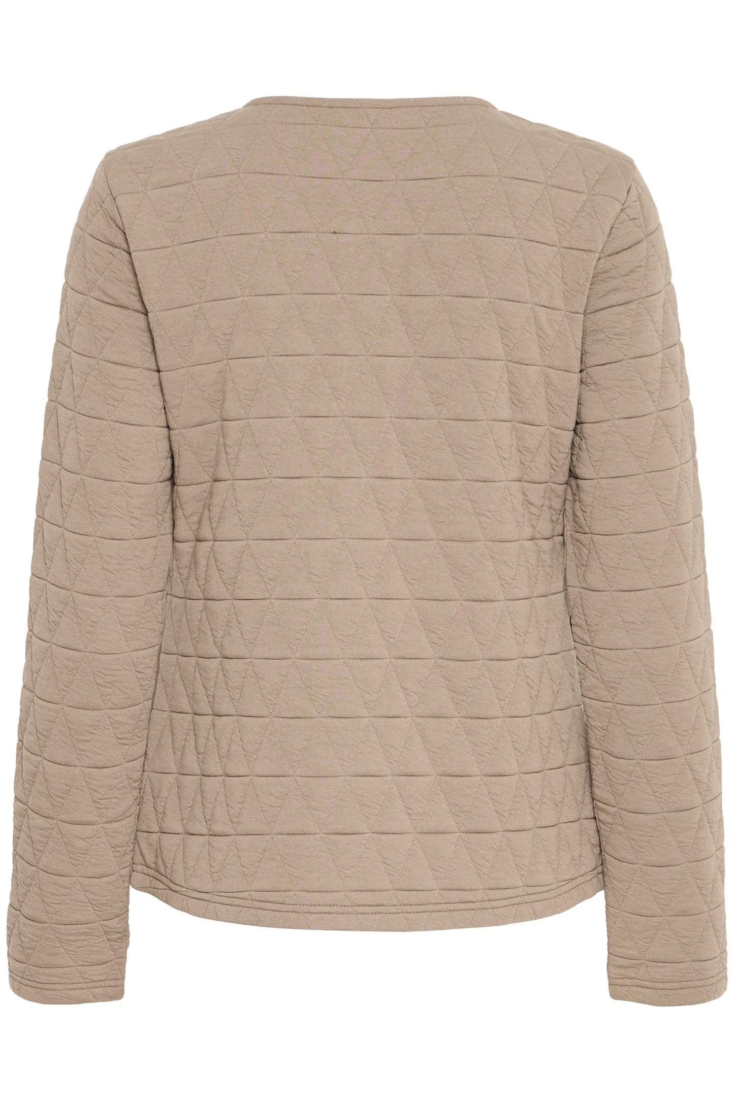 FrGianna Cardigan 1
