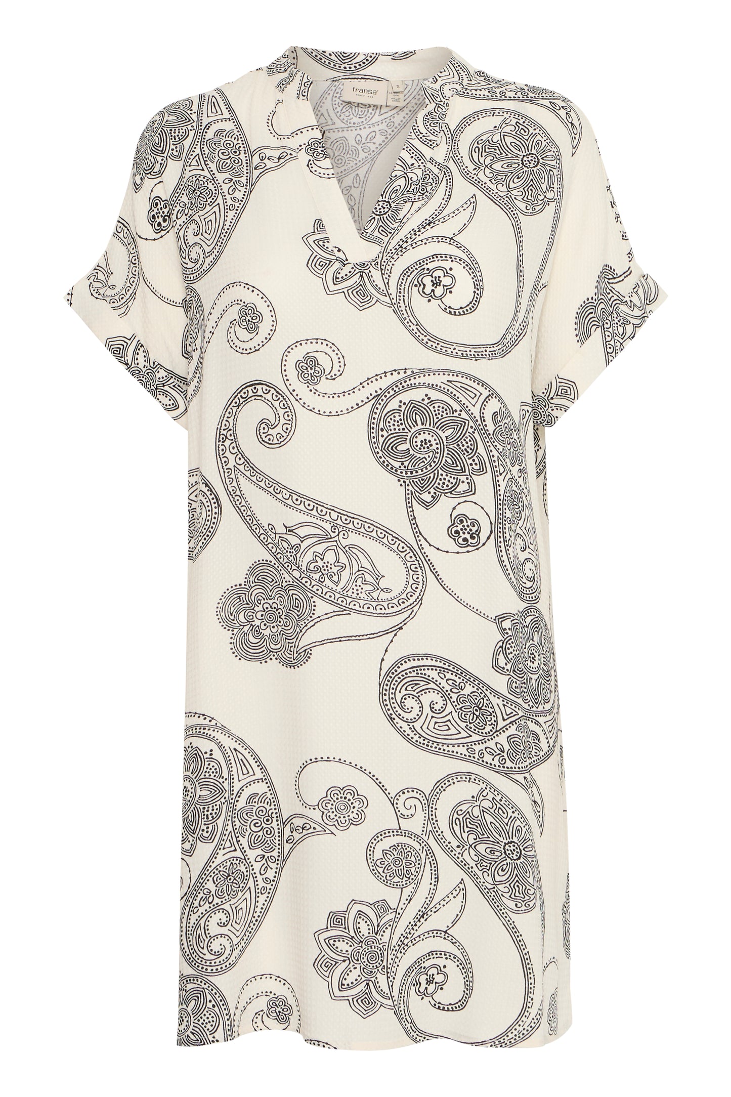 Froline Dress