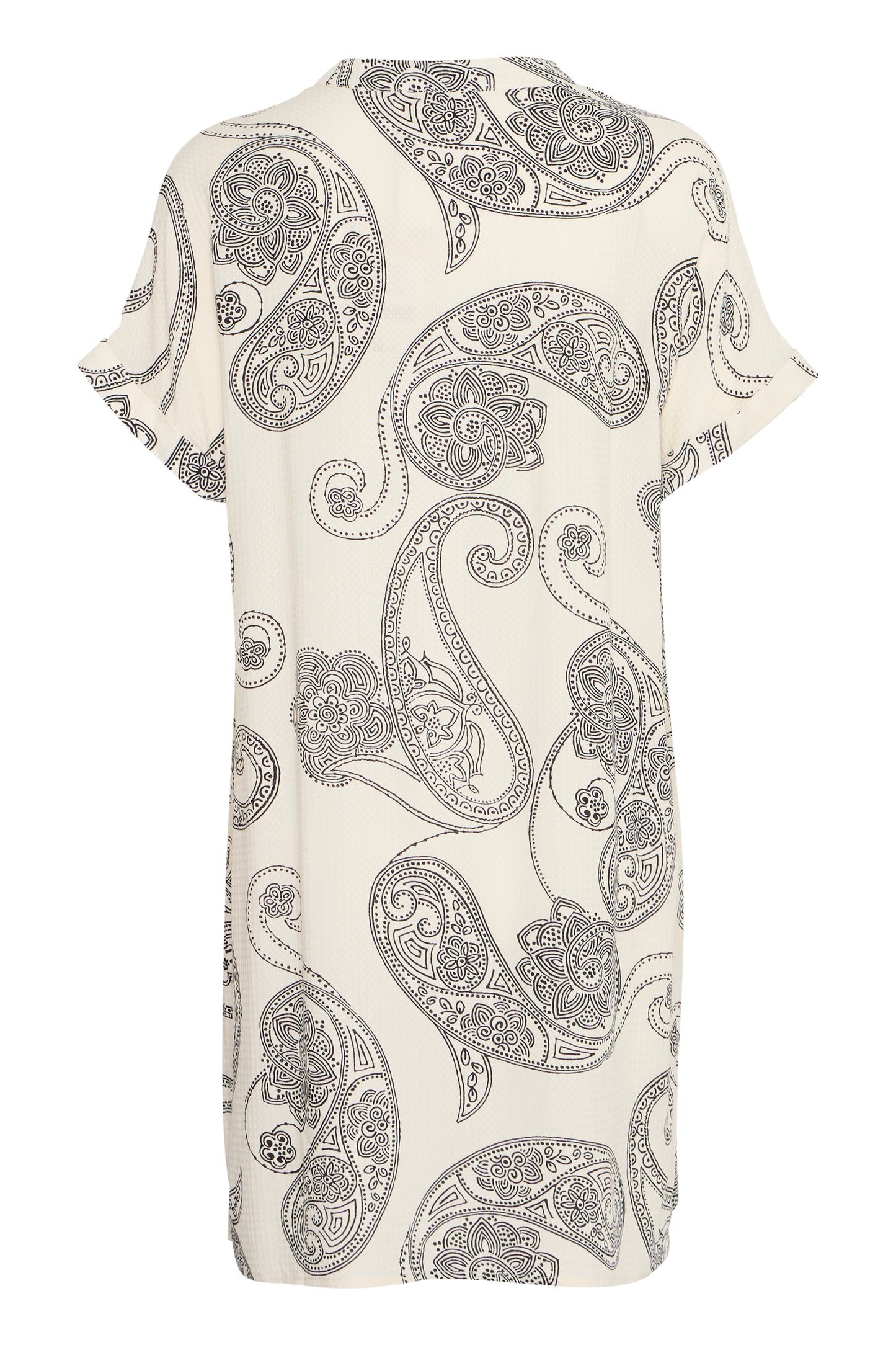 Froline Dress