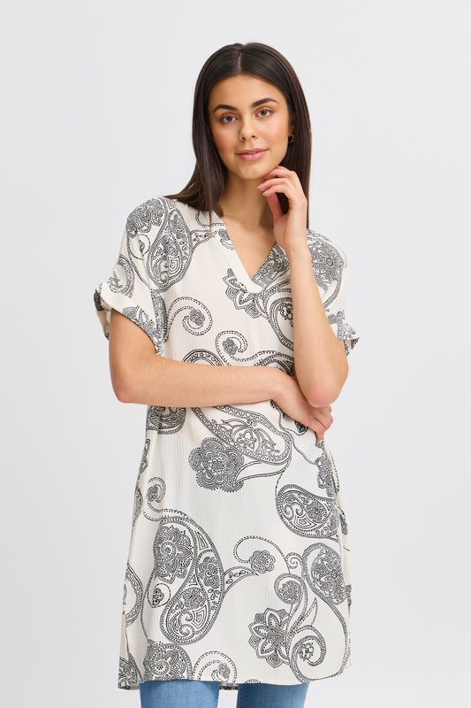 Froline Dress