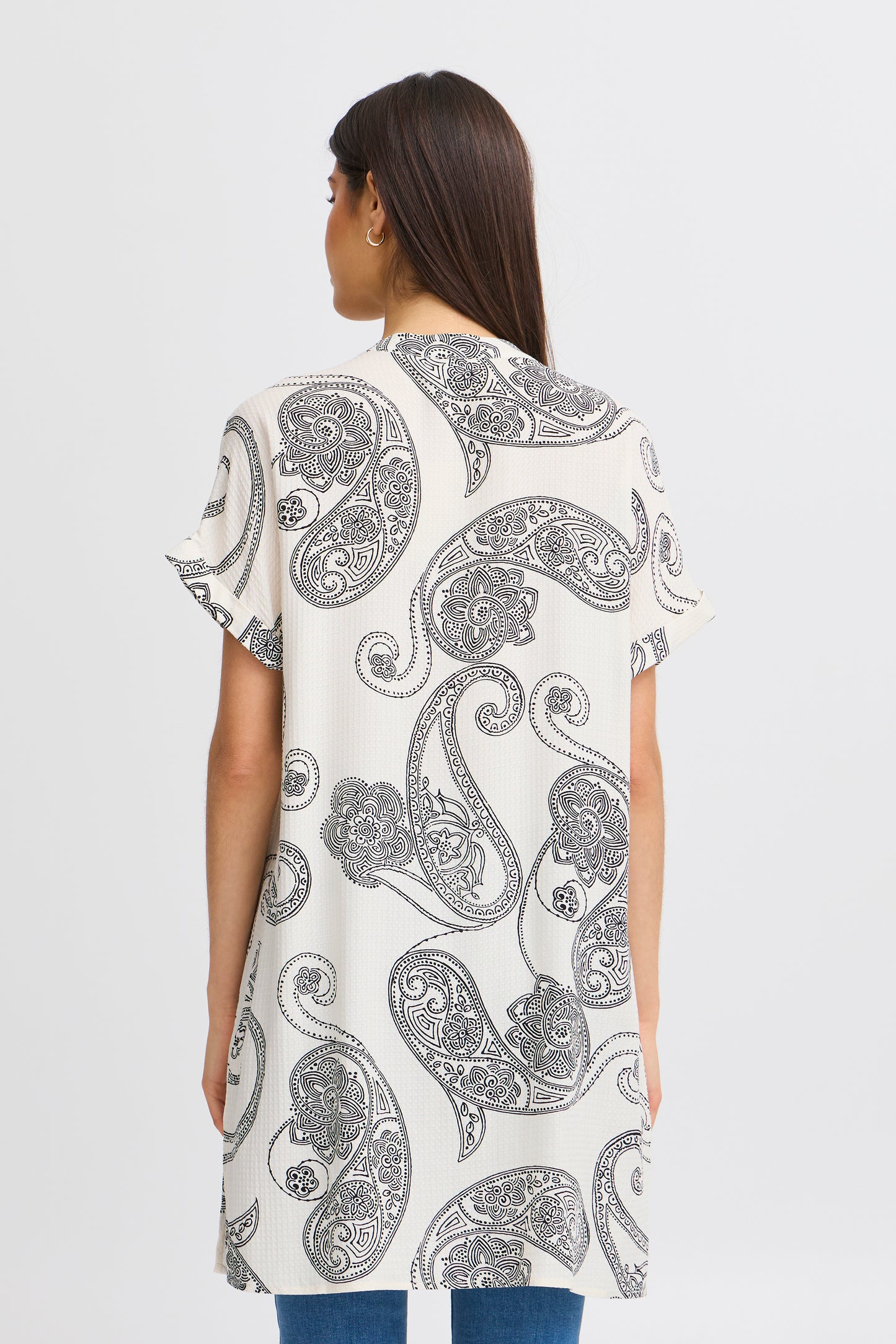Froline Dress