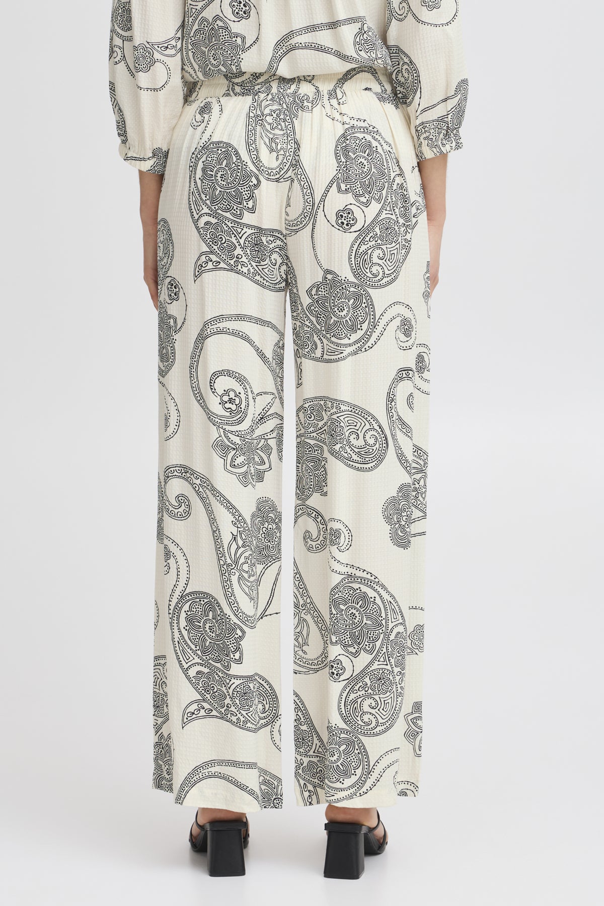Froline Trousers