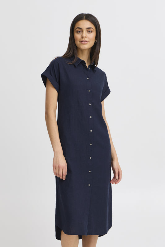 Frmallia Dress
