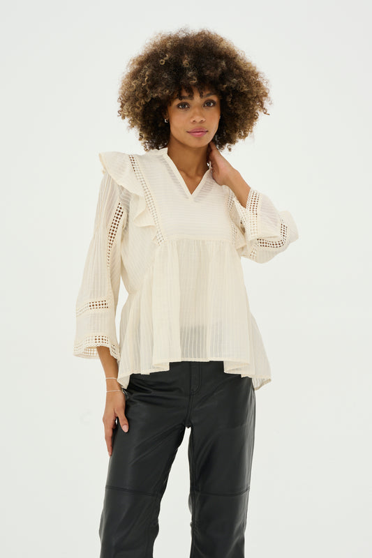 CUrobyn Shirt