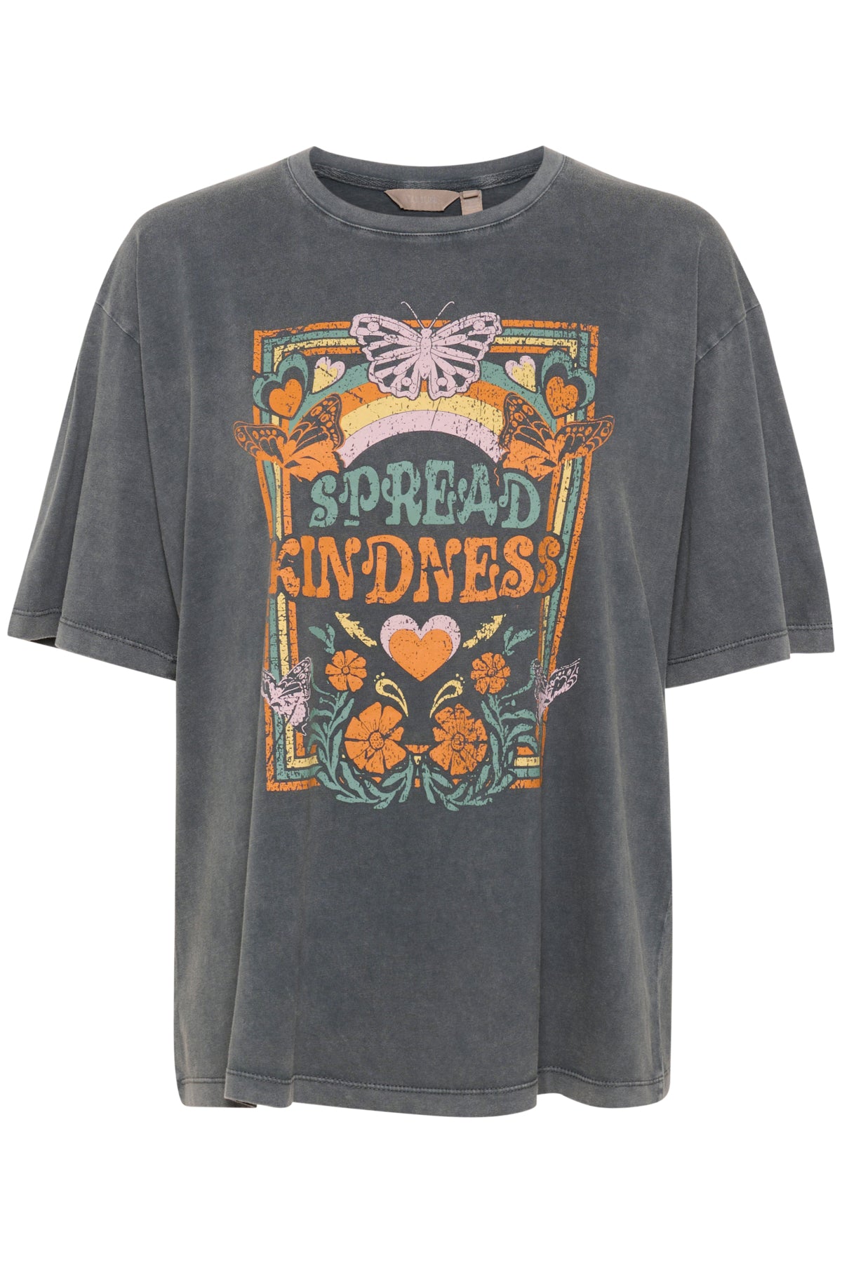 Spread Kindness T-Shirt