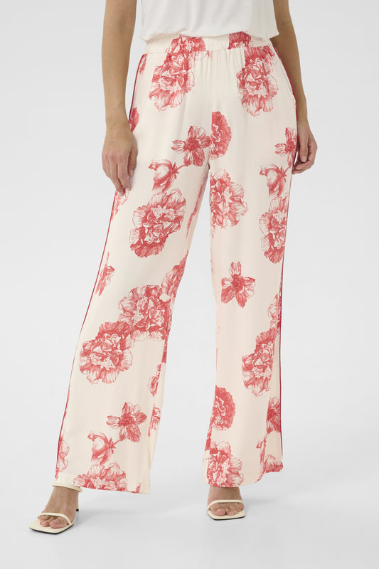 CuAlexa Pants