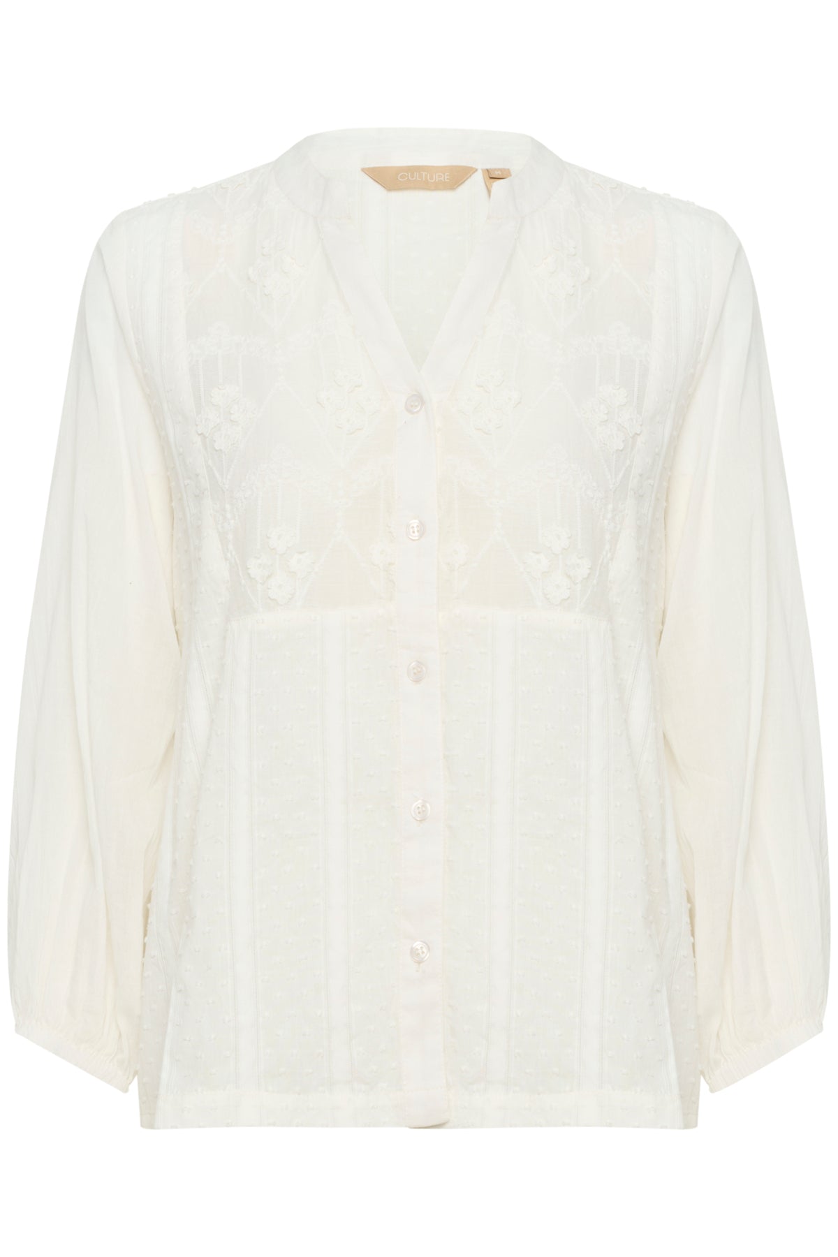 CUamilla Shirt
