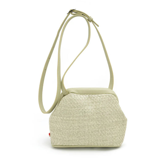 The 'HYPE' Crossbody
