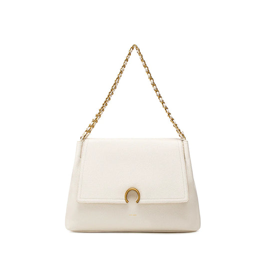 Ruth Shoulder Bag