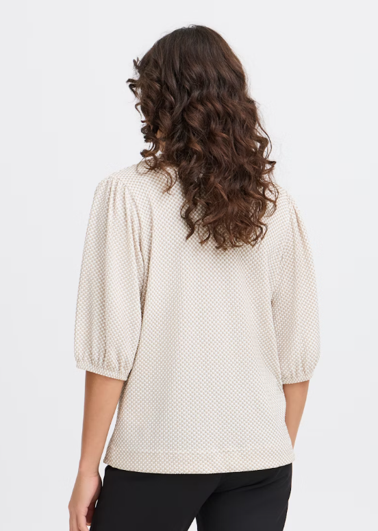 Frinia Tee 1