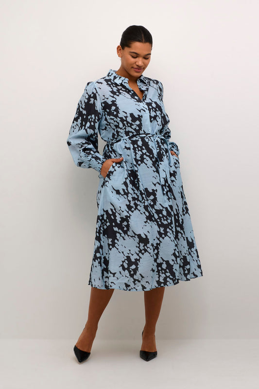 KCLUMA Curve DRESS